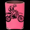 Insulated Can Holder Thumbnail