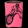 Insulated Can Holder Thumbnail