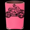 Insulated Can Holder Thumbnail