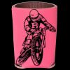 Insulated Can Holder Thumbnail