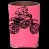 Insulated Can Holder Thumbnail
