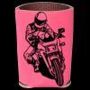 Insulated Can Holder Thumbnail