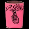Insulated Can Holder Thumbnail