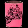 Insulated Can Holder Thumbnail
