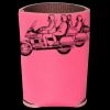 Insulated Can Holder Thumbnail