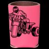 Insulated Can Holder Thumbnail