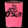 Insulated Can Holder Thumbnail