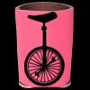 Insulated Can Holder Thumbnail