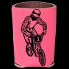 Insulated Can Holder Thumbnail