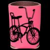 Insulated Can Holder Thumbnail