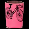 Insulated Can Holder Thumbnail