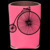 Insulated Can Holder Thumbnail