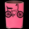 Insulated Can Holder Thumbnail