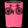 Insulated Can Holder Thumbnail
