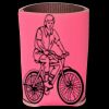 Insulated Can Holder Thumbnail