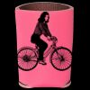 Insulated Can Holder Thumbnail