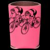 Insulated Can Holder Thumbnail
