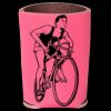 Insulated Can Holder Thumbnail