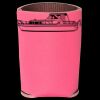 Insulated Can Holder Thumbnail