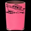 Insulated Can Holder Thumbnail