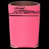 Insulated Can Holder Thumbnail