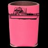 Insulated Can Holder Thumbnail