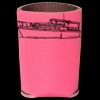 Insulated Can Holder Thumbnail