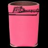 Insulated Can Holder Thumbnail