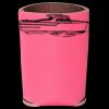Insulated Can Holder Thumbnail