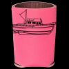 Insulated Can Holder Thumbnail