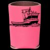 Insulated Can Holder Thumbnail