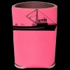 Insulated Can Holder Thumbnail