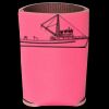 Insulated Can Holder Thumbnail
