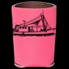 Insulated Can Holder Thumbnail