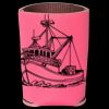 Insulated Can Holder Thumbnail
