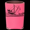 Insulated Can Holder Thumbnail
