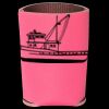 Insulated Can Holder Thumbnail