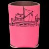 Insulated Can Holder Thumbnail