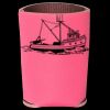 Insulated Can Holder Thumbnail