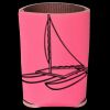 Insulated Can Holder Thumbnail