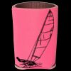 Insulated Can Holder Thumbnail