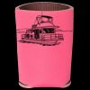 Insulated Can Holder Thumbnail
