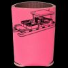 Insulated Can Holder Thumbnail