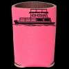 Insulated Can Holder Thumbnail
