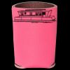 Insulated Can Holder Thumbnail