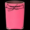 Insulated Can Holder Thumbnail