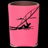 Insulated Can Holder Thumbnail