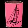Insulated Can Holder Thumbnail