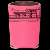 Insulated Can Holder Thumbnail