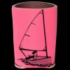 Insulated Can Holder Thumbnail